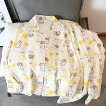 Դ�^���S�������¿�˯��Ů�������L���Lѝ������Ů�_���Ҿӷ����b