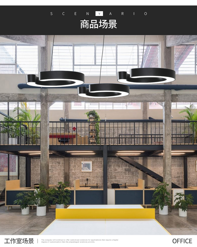 O1CN015aIMk51qmuOMqmFqO_!!4183