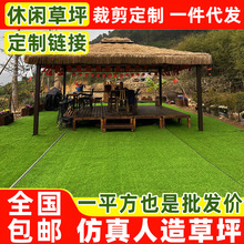 ���������ƺ�˹��ٲ�Ƥ���ϾGɫ�|���̨��������b����׃��@