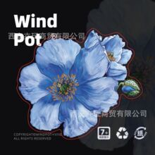 windpot��ɽֲ��ϵ�б����N���N�G�q�ﱪ�ӻ�����YƷ�Ą������N