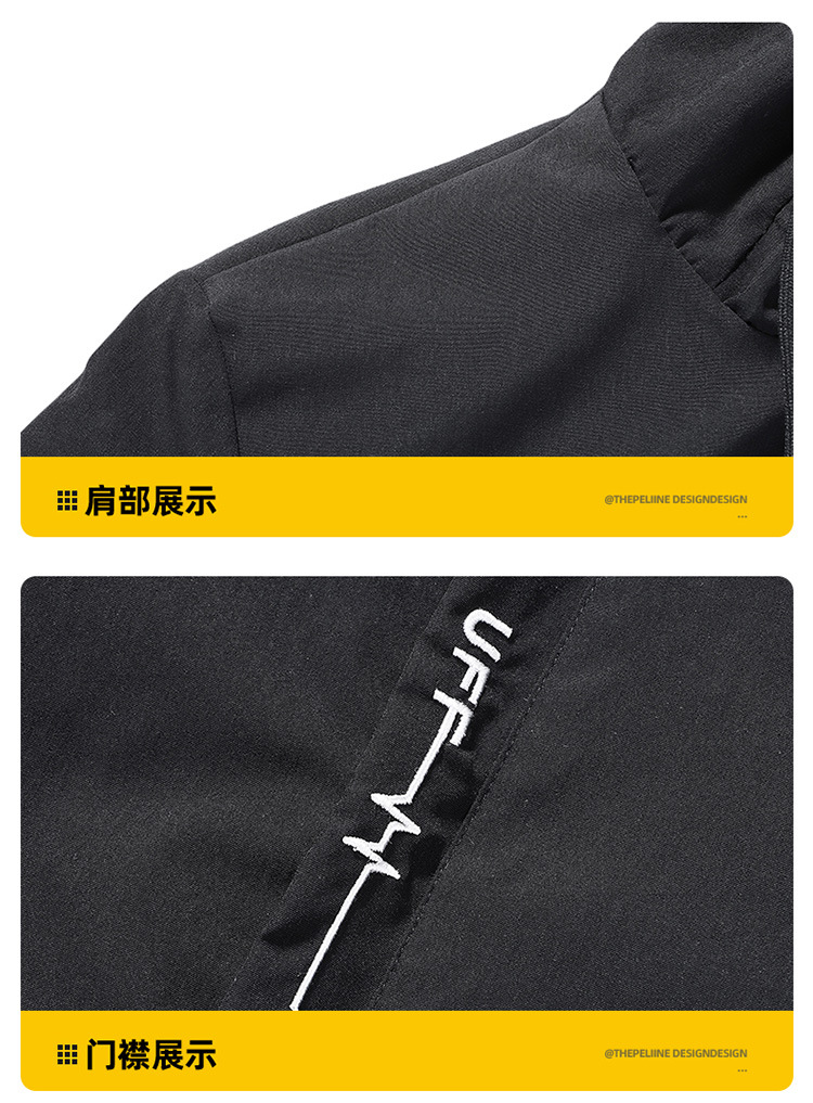 O1CN01ptaFQu1bCzQrZybOj_!!2216226123430-0-cib.jpg?sign=345133_MzUxMTI3ODk0