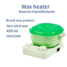 羳ƷϞCϞϞCzۯBϞCWAXճÓëϞC