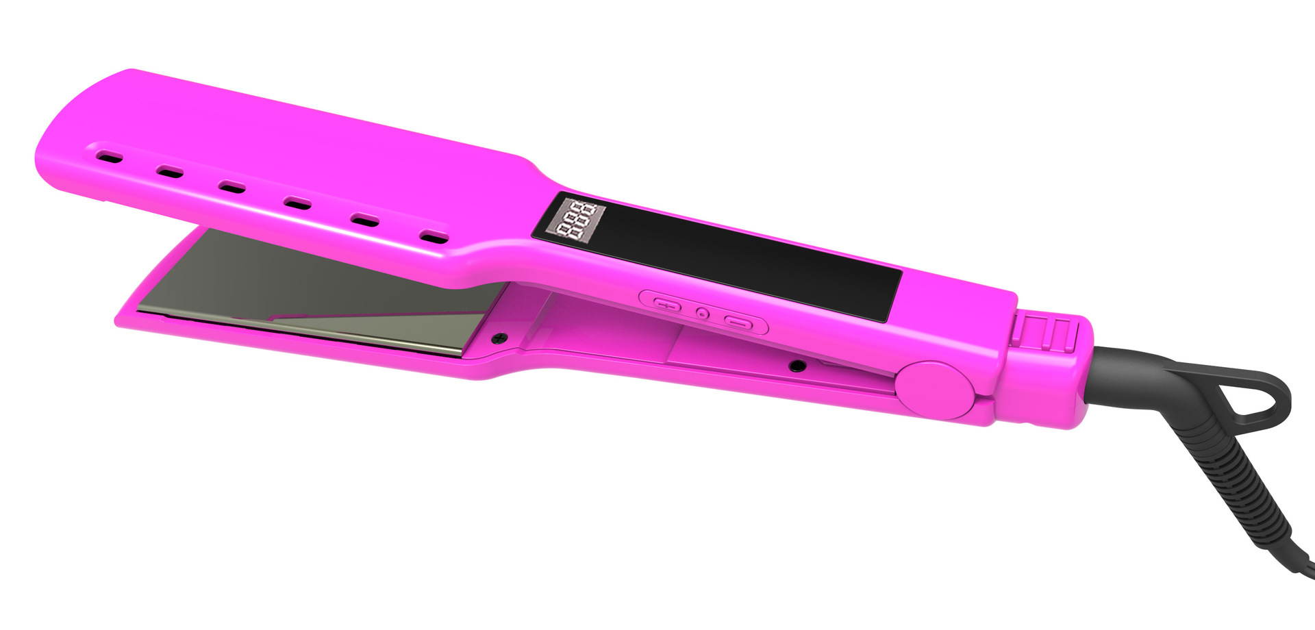 微信图片_202206291512405