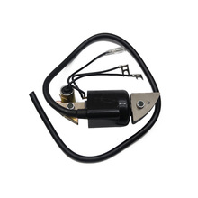 ��ݙC ���� G150 G200 G300 G400 30500-887-303 30560-883-015