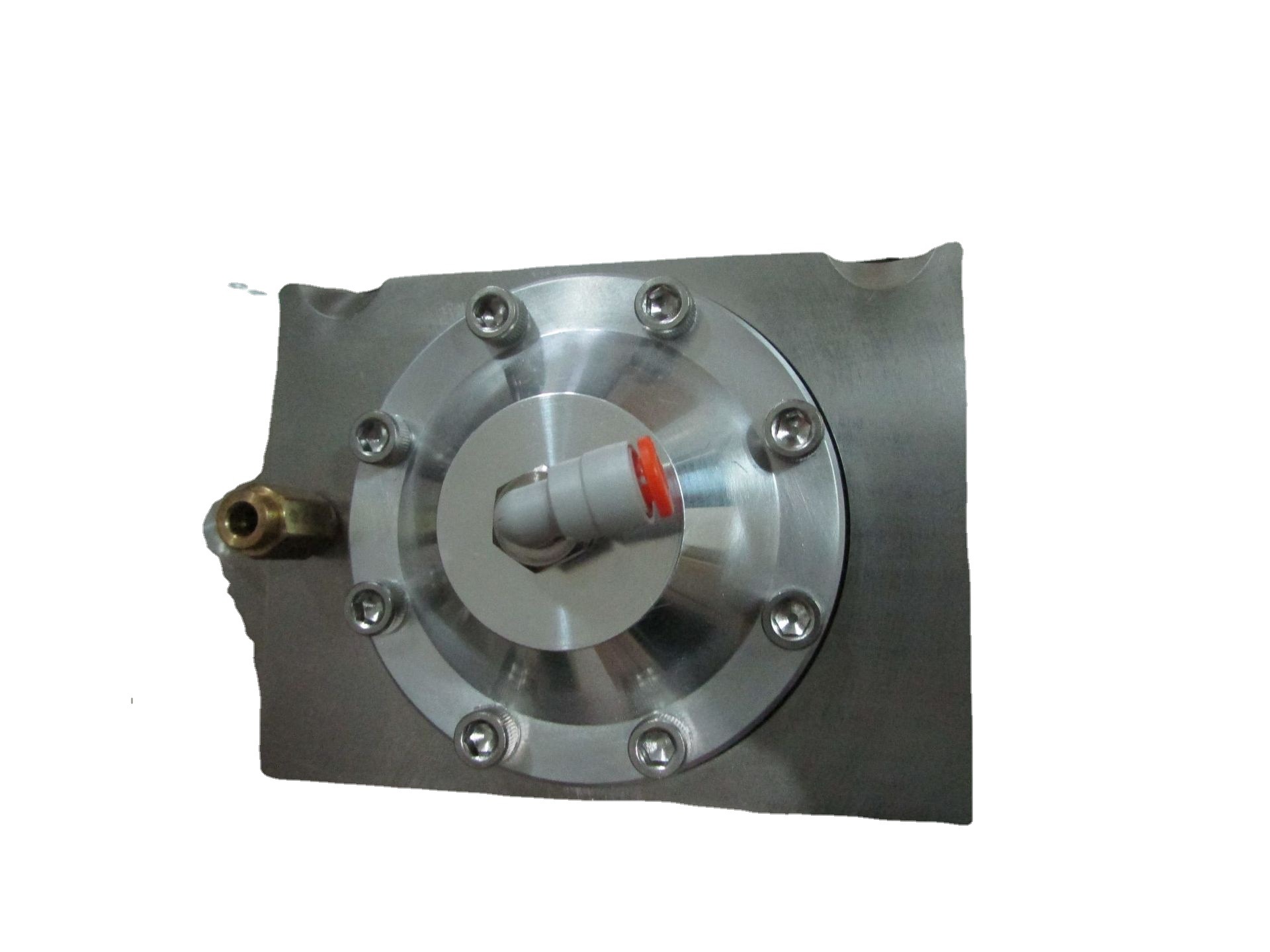 ITWO型圈79001-05，79001-06，79001-30，79001-31，79001-34