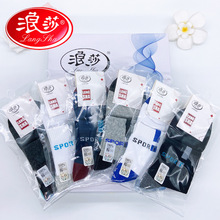 ɯmʿͲȫm\Ӵļ͸ⴺﱡml