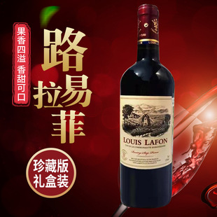 �F؛���l�Y���b��ذ�·������ȭ�����Ӹɼt���ѾƷ���ԭƿ�t��