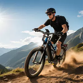 电动车电动机;自行车;折叠自行车