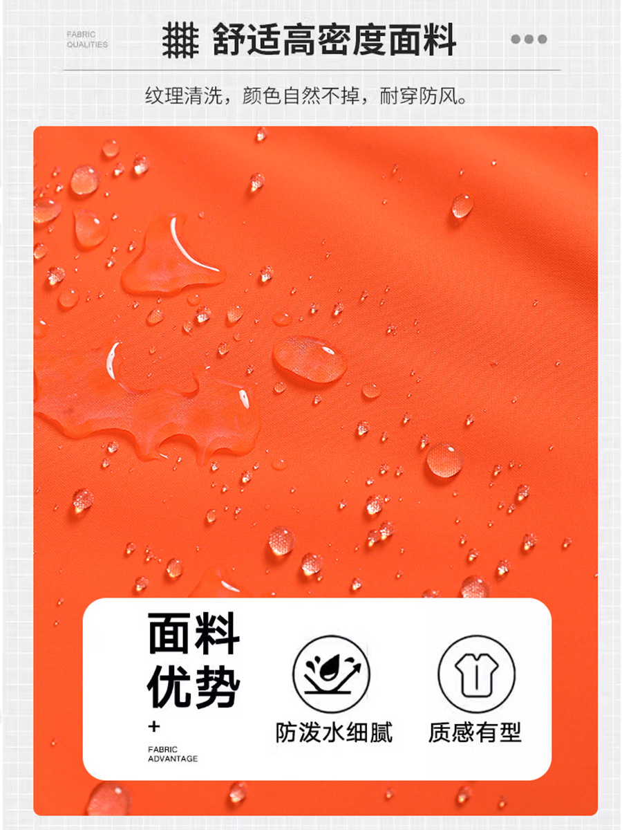 Nuevo chaleco de gama alta para exteriores, chaleco de fotografía de pesca multifuncional multibolsillo para hombre, ropa exterior, personalización