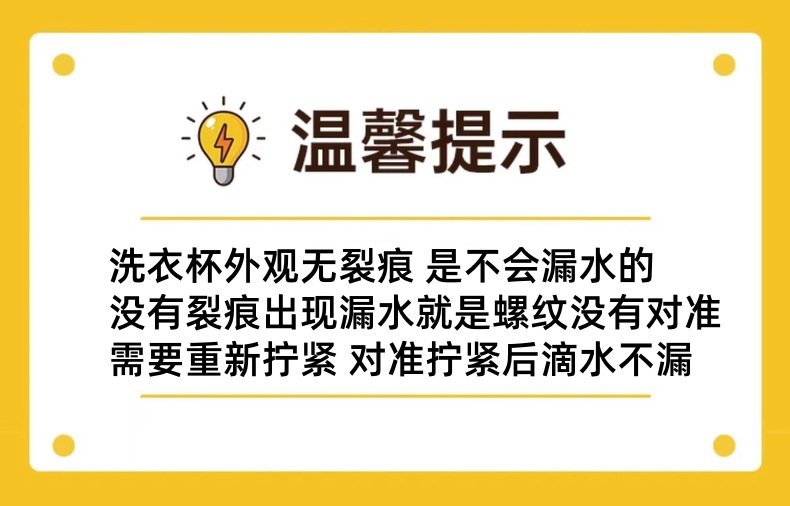 882f2183-27a0-4ccb-9783-cf9e65050d3d.png