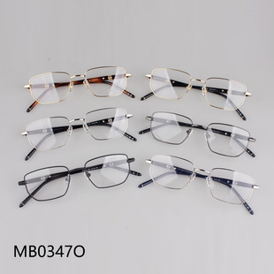 �f���Ҽ�⁳��p���R��MB0347O�����̄����R��