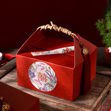 �Y��ϲ�ǰ��b����ʽ�ߙn��Y��������tɫ���ֶYƷ�пպ��Ӵ�����