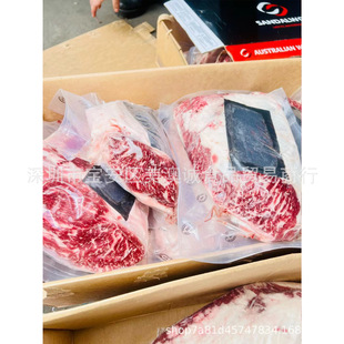 ����203�S̴���ţ�������wС����ţ�� ����������ѩ������ţ��