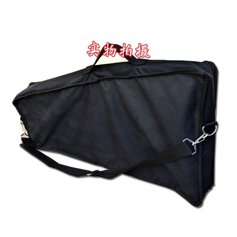 Orff instruments, percussion instruments, 32 aluminum bar xylophones, mallet percussion, school standard instruments, music classrooms