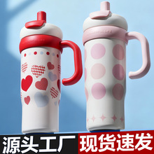 �羳900ml˫�㲻��ֱ��±����⳵�ش�����ƴɫ����ֵ������Ա�