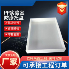 PP������бP���B©�����|�۱�ϩ����Ҏ��ɏS��ֱ�lPP�бP