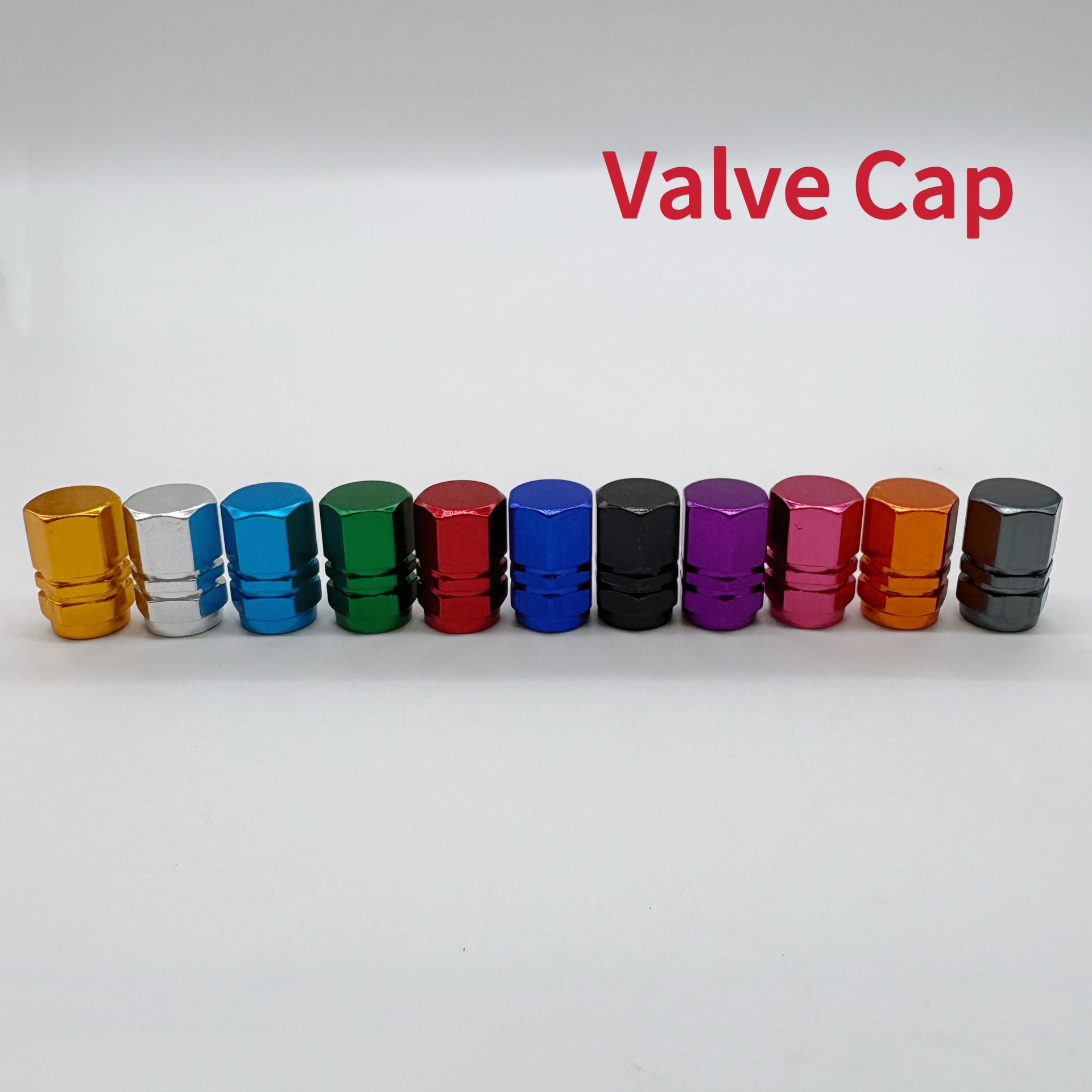 微信图片_2025-05-23_130713_229