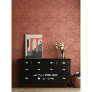 ��ʽ�͹�ī�G���y���Ҡ�����ʽ�͏d�Ƶ걳�����Ƽtɫ�������ޱڲ�