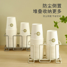 �����ܼ����ˮ�C�̲迧�ȵ�һ����ȡ������̨�������漈���ռ{��