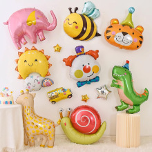 �R��F���}�XĤ����ͯ�����ܚq���Մ����׃��@�WУ�Ɍ������b�