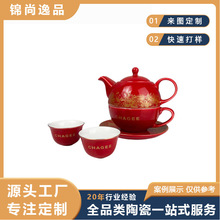 ������մɲ�߶�����IƷ�������ֶY��ĸ�ؿ��ȱ����b����YƷ