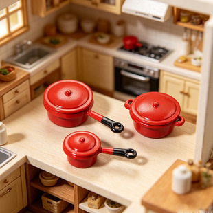 Dollhouse����������͏N偾�3����ģ�ͷ�������N��΢�s�����[��