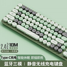 �o���I�P������b�{���k����˳�늿ɐ۟o�����ֵ��X�Pӛ��Ů��