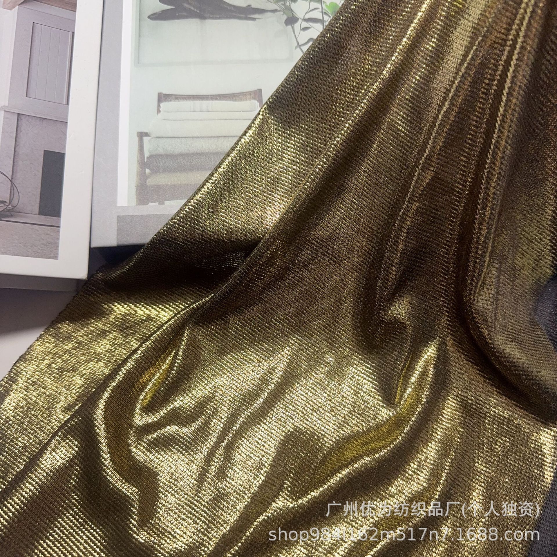 微信图片_20250928021658_1787_2(1)