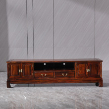 ���˼tľ��~�S̴�ҕ��ӡ�����֦�ҕ�C����ʽ�͏d�M�ϼtľ�Ҿ�