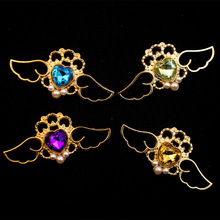 �¿������L����ĳ���� diy�֙C��朶��h����ˮ���Ͻ��Ʒ��