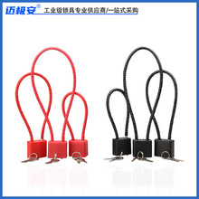 �S�ҬF؛���l䓽z�K��|�K���i ܛ�|��|�K�๦�ܙ��T���Ò��i