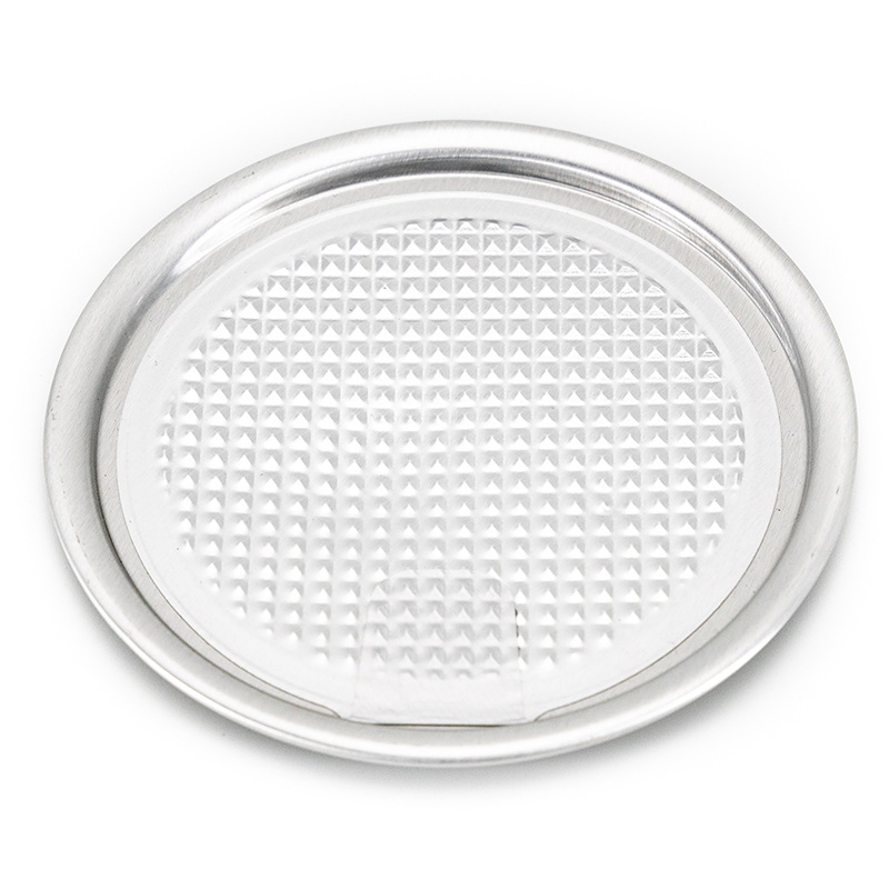 305#78mm������˺����������Ȧ���ǽ�������ƿ������ֽ�޷���ܷ�