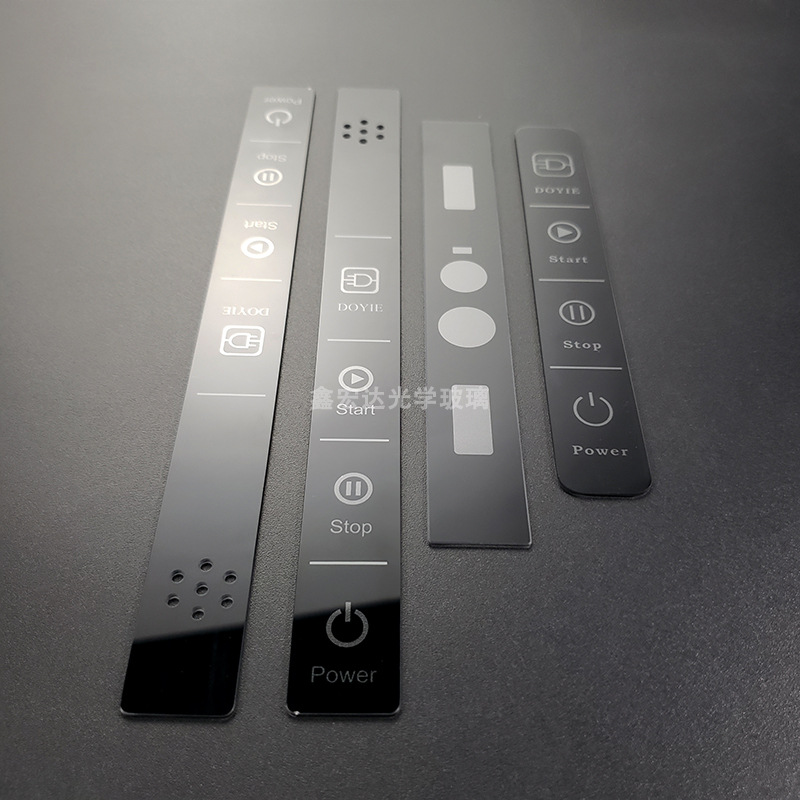 微信图片_20231127111244