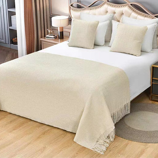 ZQ޴β2022¿Ƶꌣôe^촲β̺w