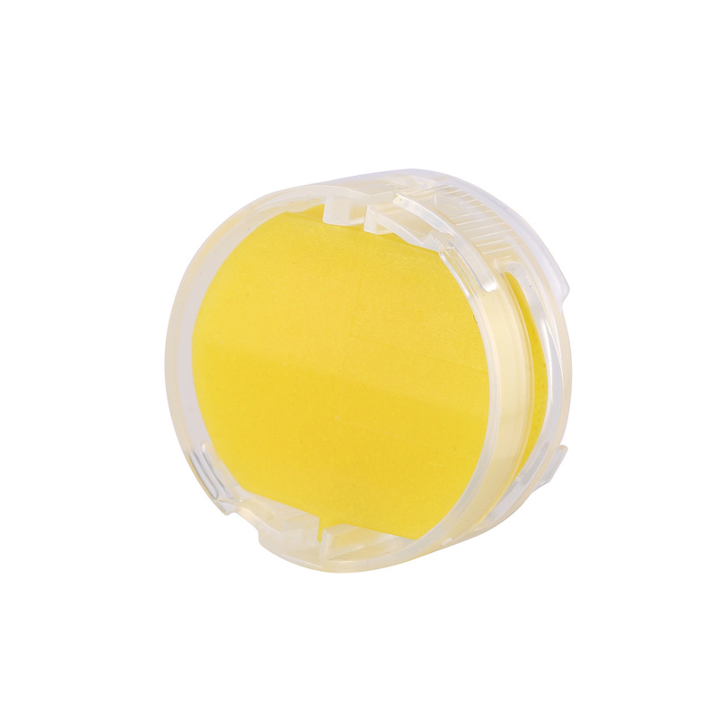 Suitable for Shark Floor Scrubber Aromatherapy Hz3002/Iz862H/Az3002 Aromatherapy Box/Block Accessories Shark