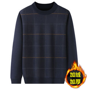 �ӽq�Ӻ�������ᘿ����＾���׶��ůë�°ְִ�����A�I���b