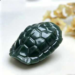 �½���������ĩ��������������L�����[�����װ���P����������