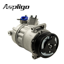 �����ڰµ�A3 2004-2011ѹ����1K0820803G 1K0820803Q 1K0820803S