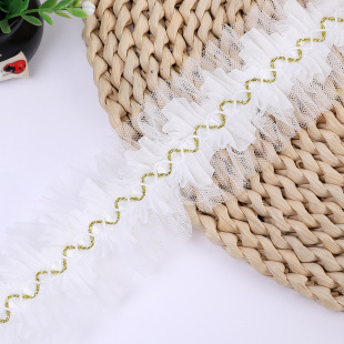 ���lײɫ�ٽz�ް���z����߅�·��I����b�DIY�ֹ�����ѩ���o��