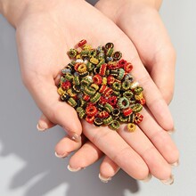 ����ƽ�Y��Ȧdiy���K�Ʒ�������Ȧ�ֹ������t�K���������l