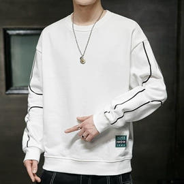 男式休闲裤;男式夹克;男式棉服