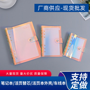 �����n��ò�PVC��퓱����ƹPӛ�����л�����~���⚤�F؛���l