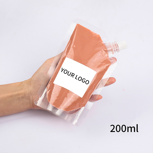 200ml