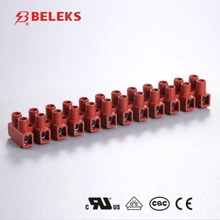 BELEKSƷ��VDE�J�Cͨ�^850���Ɵ�z����̨T06-M12��HG��
