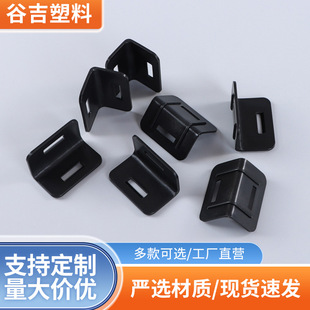 ���Ǉ��x��L���o�Ǵ�������l�Ҿ߹̶����Ͽ���ľ����p��ײ�o��
