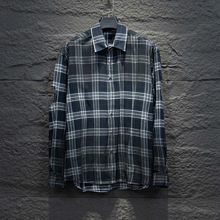 ���_�����B��2025fw�ﶬ�¿ɰĥ���r�� ��Ů���ɱ��������