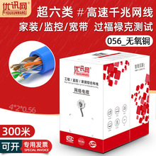 ����fluke���y�����W��ǧ�ןo���~��X������6������p�g��300m