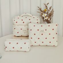 ��Ů�Ĳ�ݮ���y��������ins�L�����y�����ռ{���W���hͨ�ڱ؂�