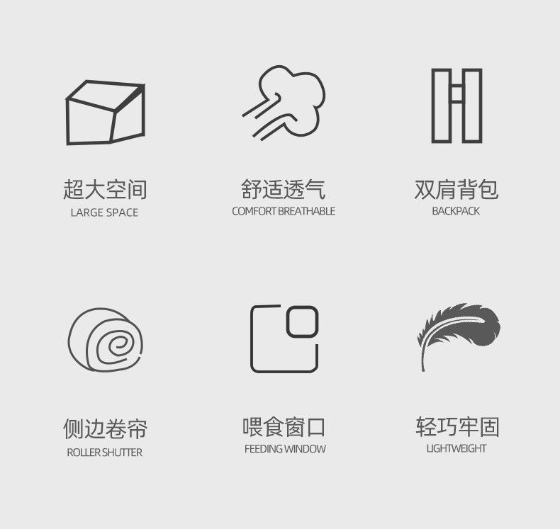 c35e7374-354f-489d-a383-7d8c0f243870.jpe