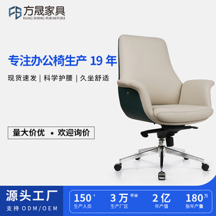 �ߙn���h�δ�������m�����ϰ���ǢՄ�k�����D�����e�����w���W��